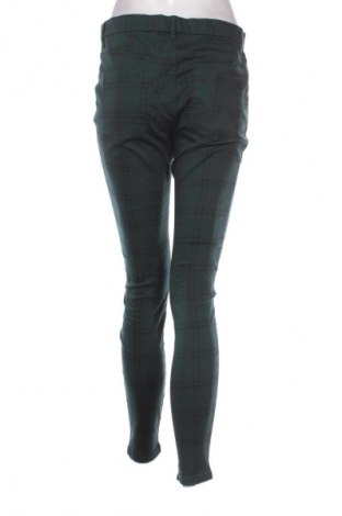 Damenhose Janina, Größe M, Farbe Mehrfarbig, Preis € 4,99