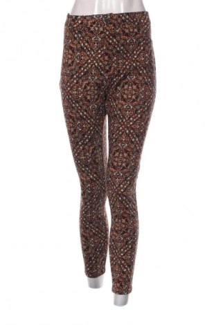 Damenhose Janina, Größe XL, Farbe Mehrfarbig, Preis € 5,99