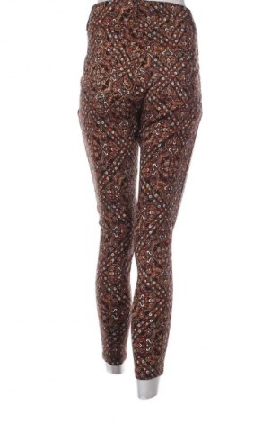 Damenhose Janina, Größe XL, Farbe Mehrfarbig, Preis € 5,99
