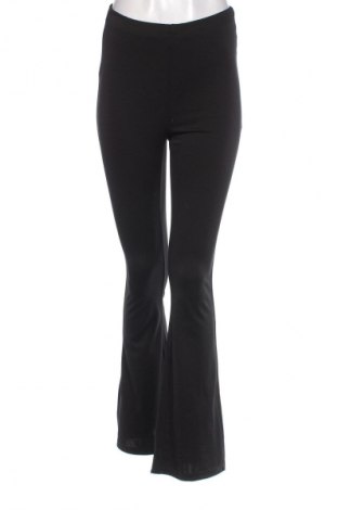 Damenhose Jazlyn, Größe S, Farbe Schwarz, Preis 20,99 €