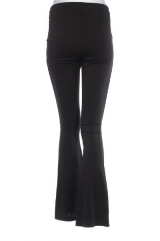 Damenhose Jazlyn, Größe S, Farbe Schwarz, Preis 20,99 €