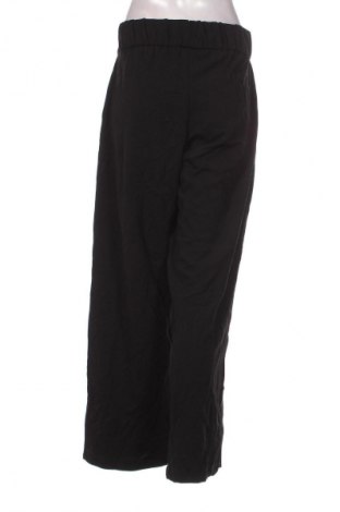 Damenhose Jdy, Größe M, Farbe Schwarz, Preis € 20,99
