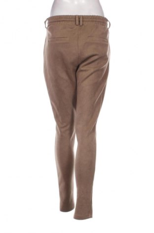 Damenhose Jean Pascale, Größe XXL, Farbe Beige, Preis € 11,99