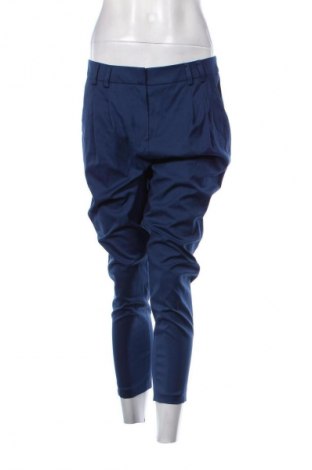 Damenhose Jones, Größe M, Farbe Blau, Preis 14,99 €