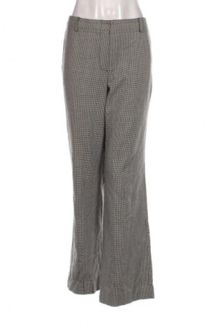 Damenhose Jones New York, Größe M, Farbe Mehrfarbig, Preis 28,99 €