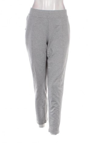 Pantaloni de femei Joy, Mărime XL, Culoare Gri, Preț 133,99 Lei