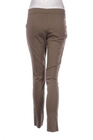 Damenhose Kapalua, Größe M, Farbe Braun, Preis 20,99 €