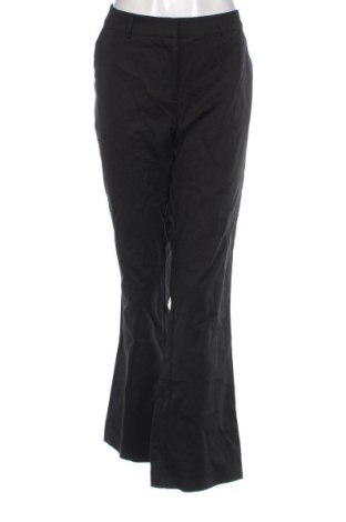 Damenhose Kiomi, Größe L, Farbe Schwarz, Preis € 33,99