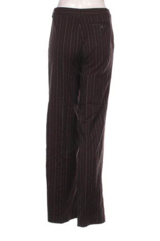 Pantaloni de femei Kombiworld, Mărime S, Culoare Multicolor, Preț 156,99 Lei