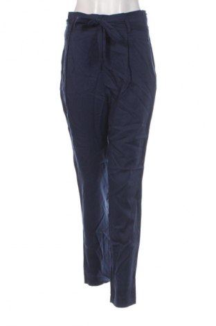 Pantaloni de femei Kookai, Mărime M, Culoare Albastru, Preț 359,08 Lei
