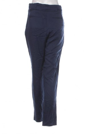Pantaloni de femei Kookai, Mărime M, Culoare Albastru, Preț 359,08 Lei