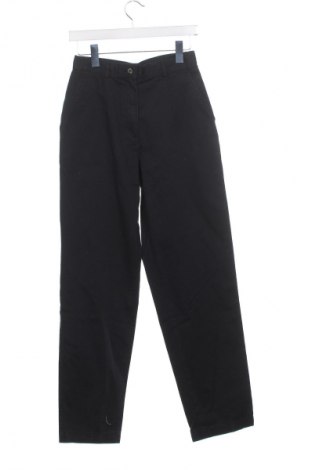 Damskie spodnie L.L. Bean, Rozmiar S, Kolor Czarny, Cena 22,99 zł