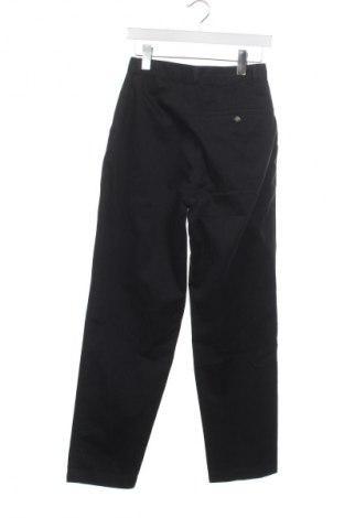 Damskie spodnie L.L. Bean, Rozmiar S, Kolor Czarny, Cena 22,99 zł