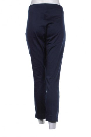 Damenhose LC Waikiki, Größe L, Farbe Blau, Preis € 18,99