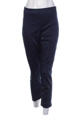 Damenhose LC Waikiki, Größe L, Farbe Blau, Preis € 18,99