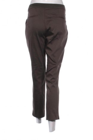 Damenhose LC Waikiki, Größe L, Farbe Grün, Preis € 33,99