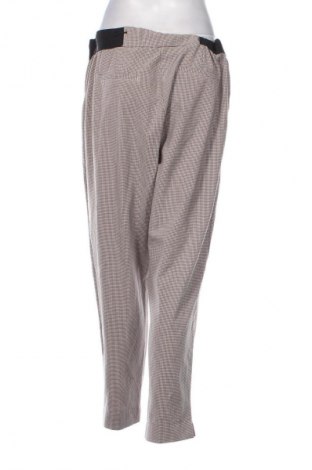 Damskie spodnie LC Waikiki, Rozmiar XL, Kolor Kolorowy, Cena 36,90 zł