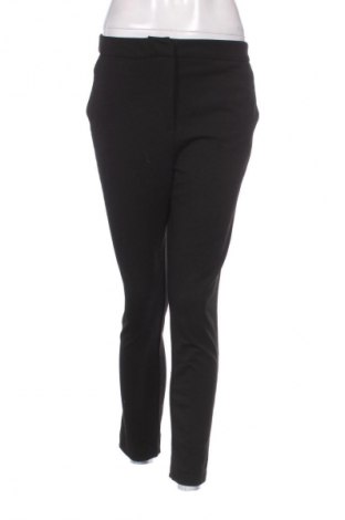 Pantaloni de femei LC Waikiki, Mărime M, Culoare Negru, Preț 156,99 Lei