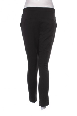 Pantaloni de femei LC Waikiki, Mărime M, Culoare Negru, Preț 156,99 Lei