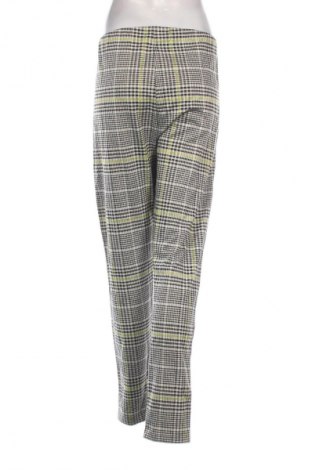 Pantaloni de femei Ladies, Mărime XL, Culoare Multicolor, Preț 52,99 Lei