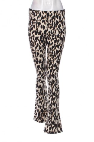 Női nadrág Ladies Fashion, Méret M, Szín Sokszínű, Ár 2 539 Ft