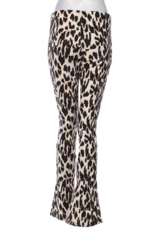 Női nadrág Ladies Fashion, Méret M, Szín Sokszínű, Ár 2 539 Ft