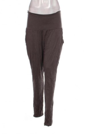 Damenhose Lascana, Größe M, Farbe Grün, Preis 14,99 €