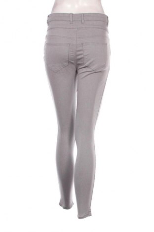 Damenhose Lascana, Größe S, Farbe Grau, Preis 20,99 €