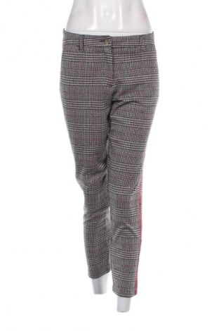 Pantaloni de femei Laura Kent, Mărime M, Culoare Multicolor, Preț 94,99 Lei