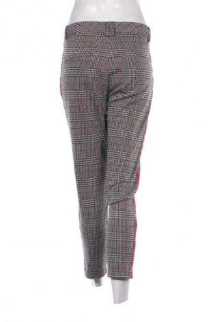 Pantaloni de femei Laura Kent, Mărime M, Culoare Multicolor, Preț 94,99 Lei