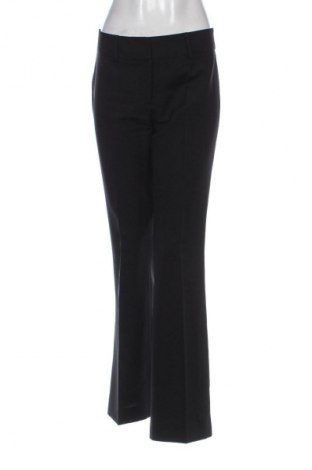 Damenhose Laura Scott, Größe M, Farbe Schwarz, Preis € 4,99