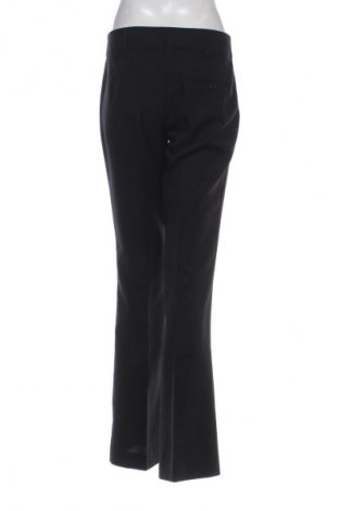 Damenhose Laura Scott, Größe M, Farbe Schwarz, Preis € 4,99