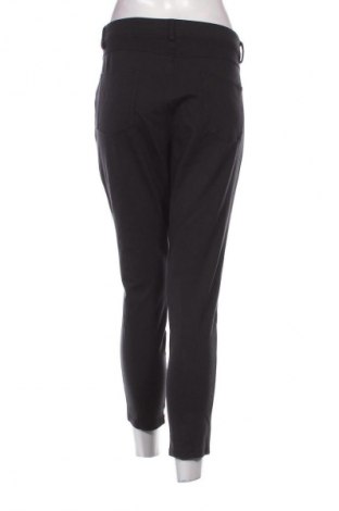 Damenhose Laura Torelli, Größe XL, Farbe Schwarz, Preis € 20,99