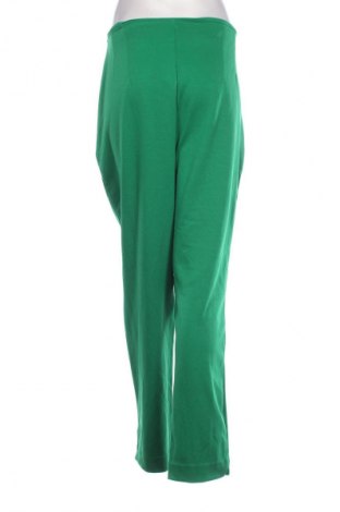 Damenhose Laura Torelli, Größe L, Farbe Grün, Preis 18,99 €