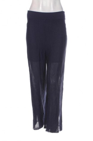 Damenhose Lawrence Grey, Größe S, Farbe Blau, Preis € 32,00