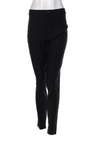Damenhose Lesara, Größe XL, Farbe Schwarz, Preis € 20,99