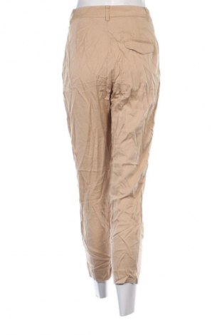 Damenhose Lindex, Größe S, Farbe Beige, Preis 20,99 €