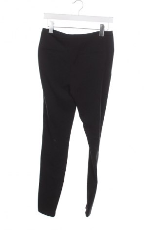 Damskie spodnie Lindex, Rozmiar S, Kolor Czarny, Cena 16,99 zł