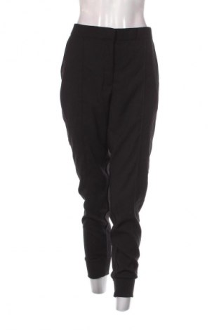 Damenhose Lindex, Größe S, Farbe Schwarz, Preis 20,99 €