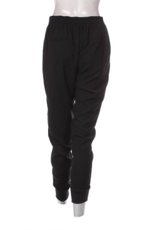 Damenhose Lindex, Größe S, Farbe Schwarz, Preis 20,99 €