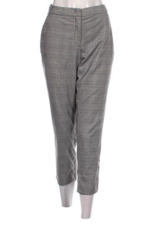 Damenhose Lisa Tossa, Größe XL, Farbe Mehrfarbig, Preis € 3,99
