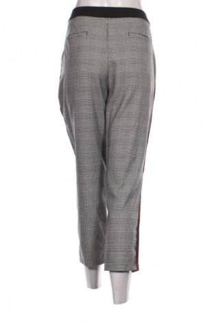 Damenhose Lisa Tossa, Größe XL, Farbe Mehrfarbig, Preis € 3,99