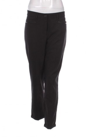 Damenhose Lissa Tossa, Größe XL, Farbe Schwarz, Preis € 6,99