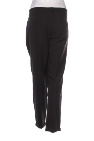 Damenhose Lissa Tossa, Größe XL, Farbe Schwarz, Preis € 6,99