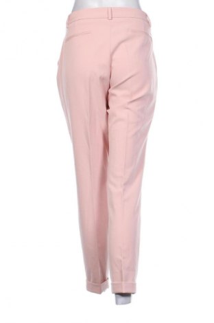 Damenhose Liu Jo, Größe XL, Farbe Rosa, Preis 59,99 €