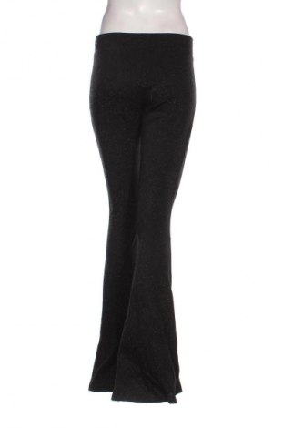 Damenhose Loavies, Größe M, Farbe Schwarz, Preis € 4,99