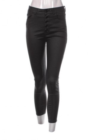 Pantaloni de femei Ltb, Mărime S, Culoare Negru, Preț 48,99 Lei