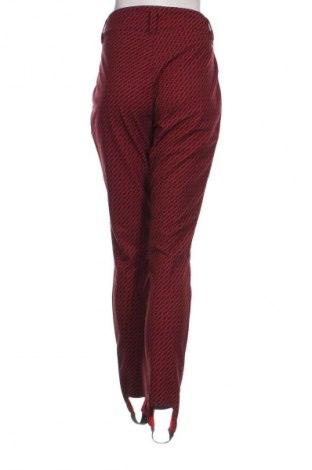 Pantaloni de femei Luhta, Mărime M, Culoare Multicolor, Preț 357,11 Lei