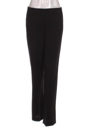 Damenhose Luisa Cerano, Größe S, Farbe Schwarz, Preis 23,99 €