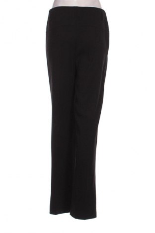 Pantaloni de femei Luisa Cerano, Mărime S, Culoare Negru, Preț 202,99 Lei